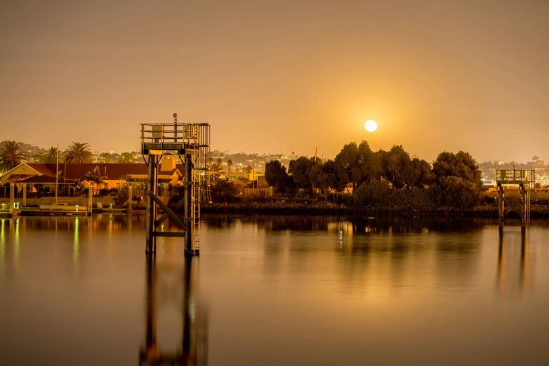 pexels-jermaine-beckley-230454-736514